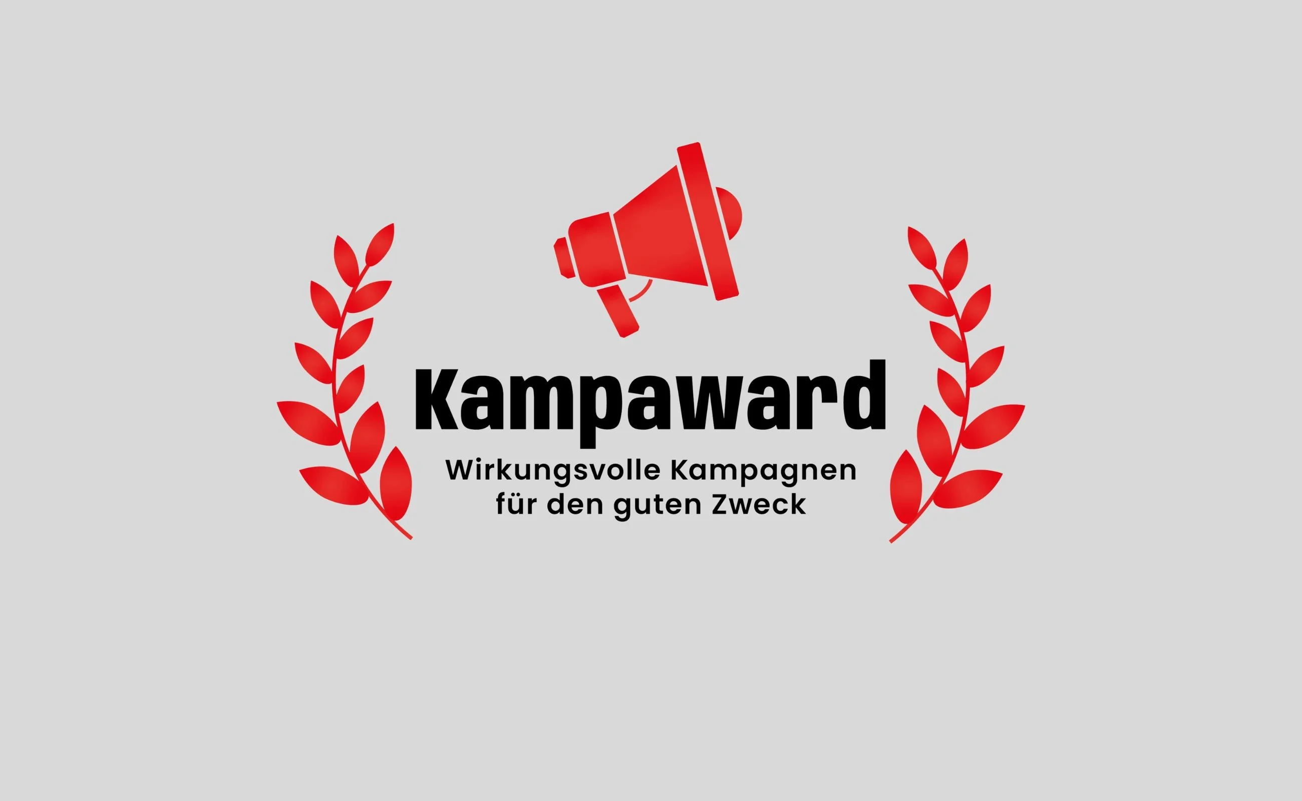 Kampaward Kampaward