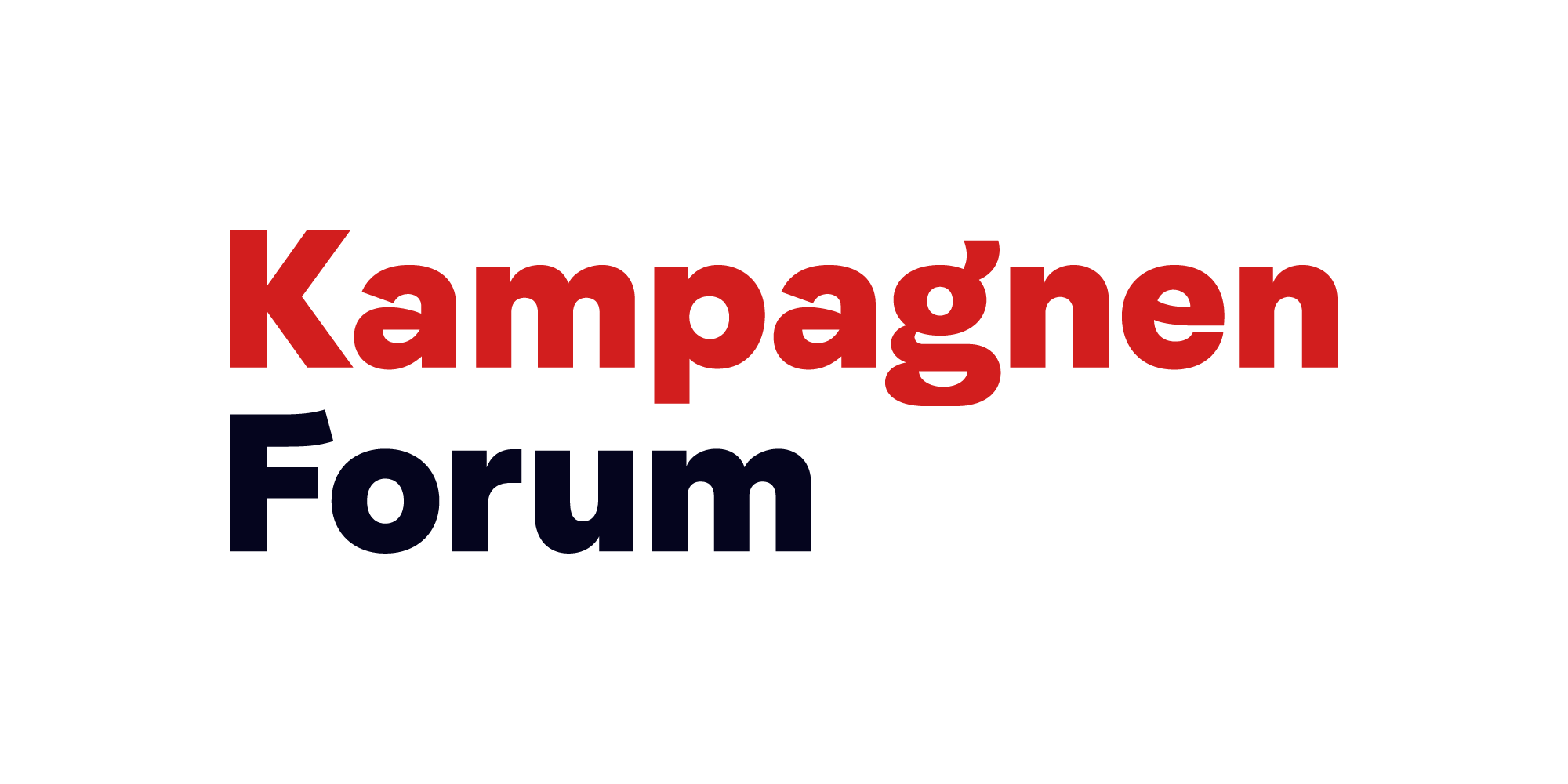 Kampagnenforum