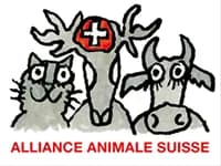 AAS
