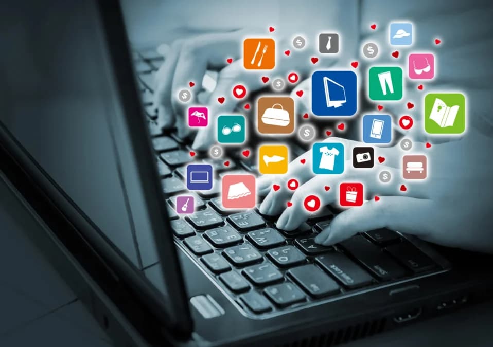 Google Ads pour les initiatives populaires : comment nous mobilisons pour 0,17 CHF par clic