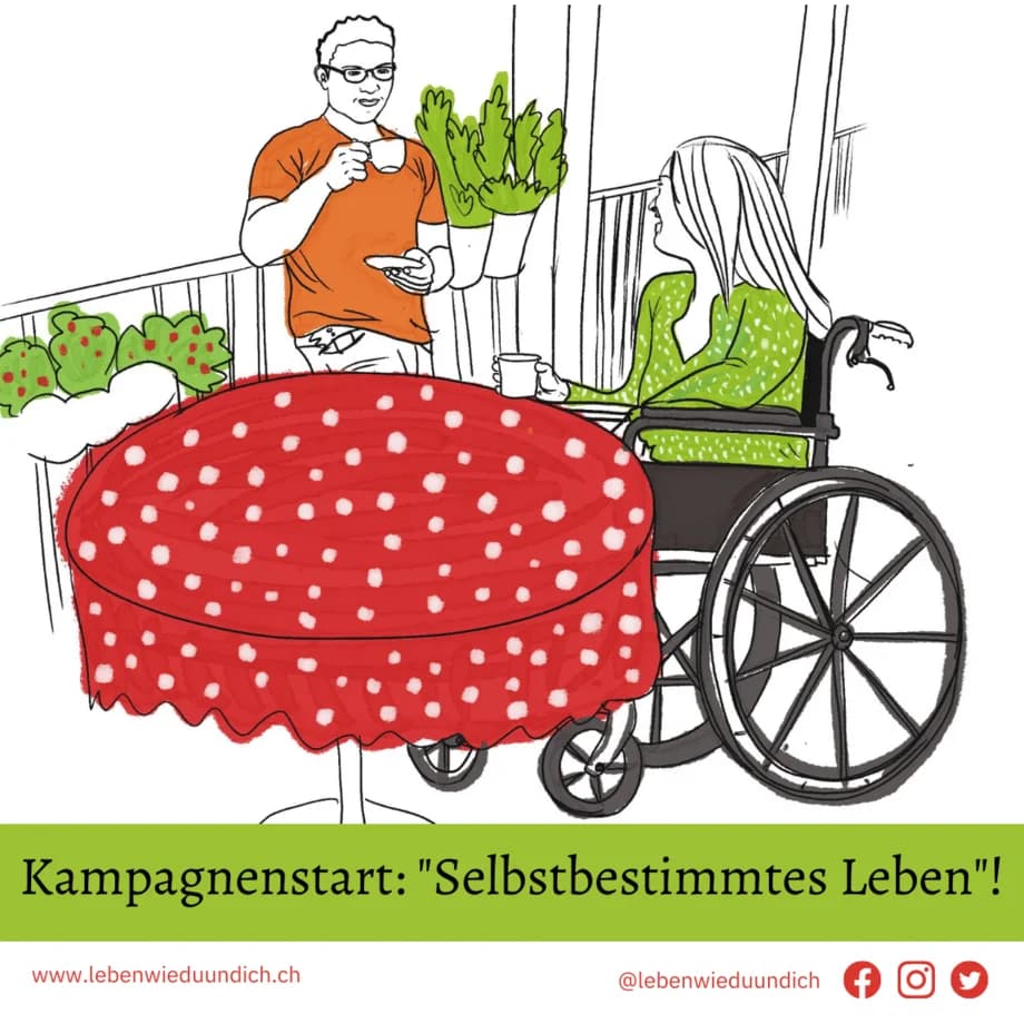Aktionswoche Ernährung