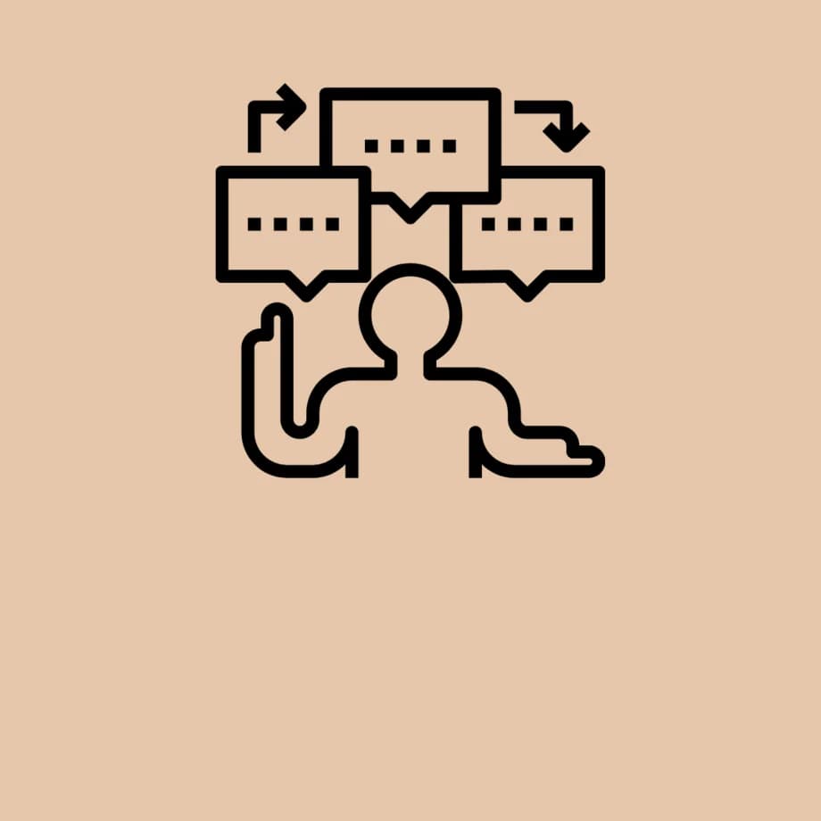 Webseite Relaunch