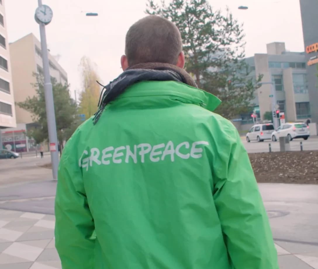 Geschäftsstelle Outsourcing