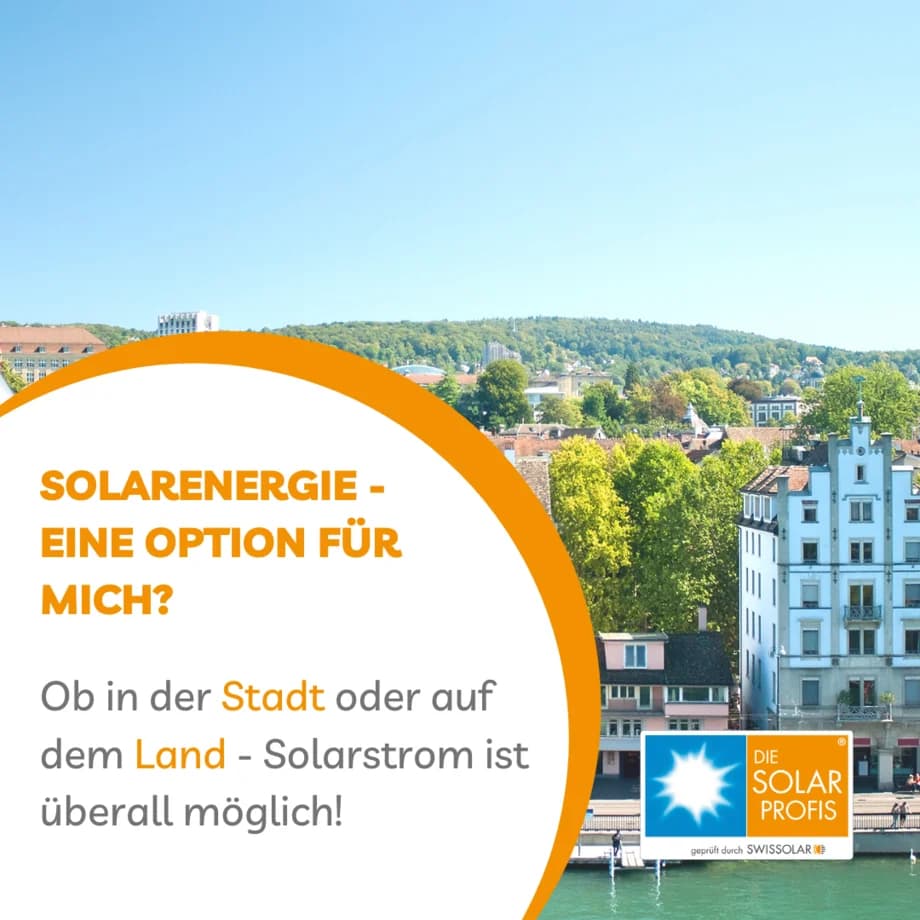 Positionierung politisch