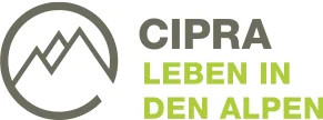 cipra