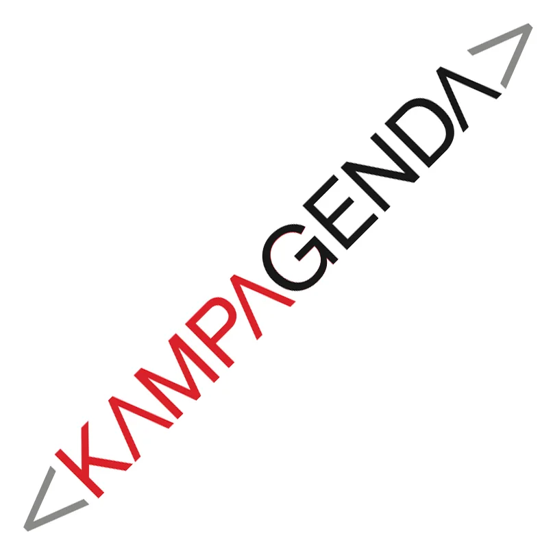 Kagenda