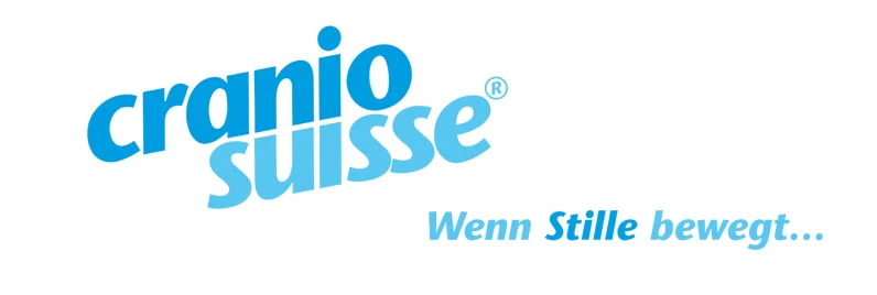 CranioSuisse_Logo