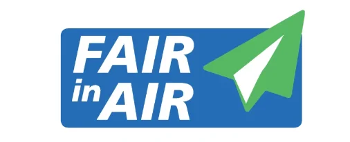 Fair in Air