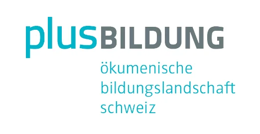 plusbildung