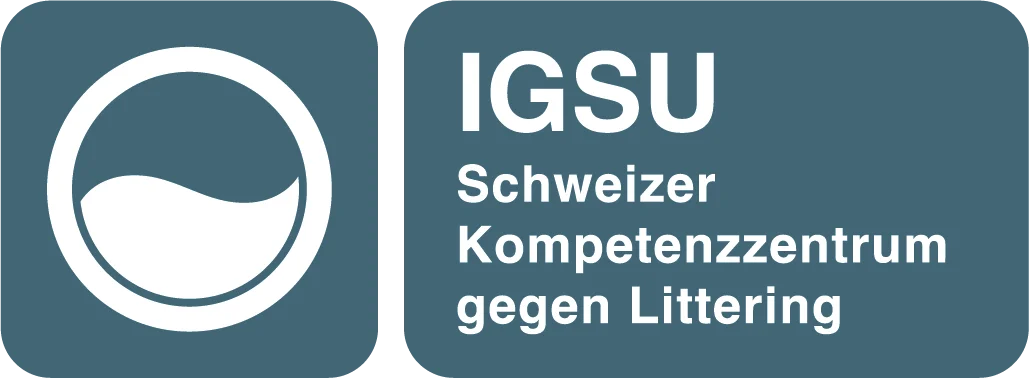 IGSU_Logo