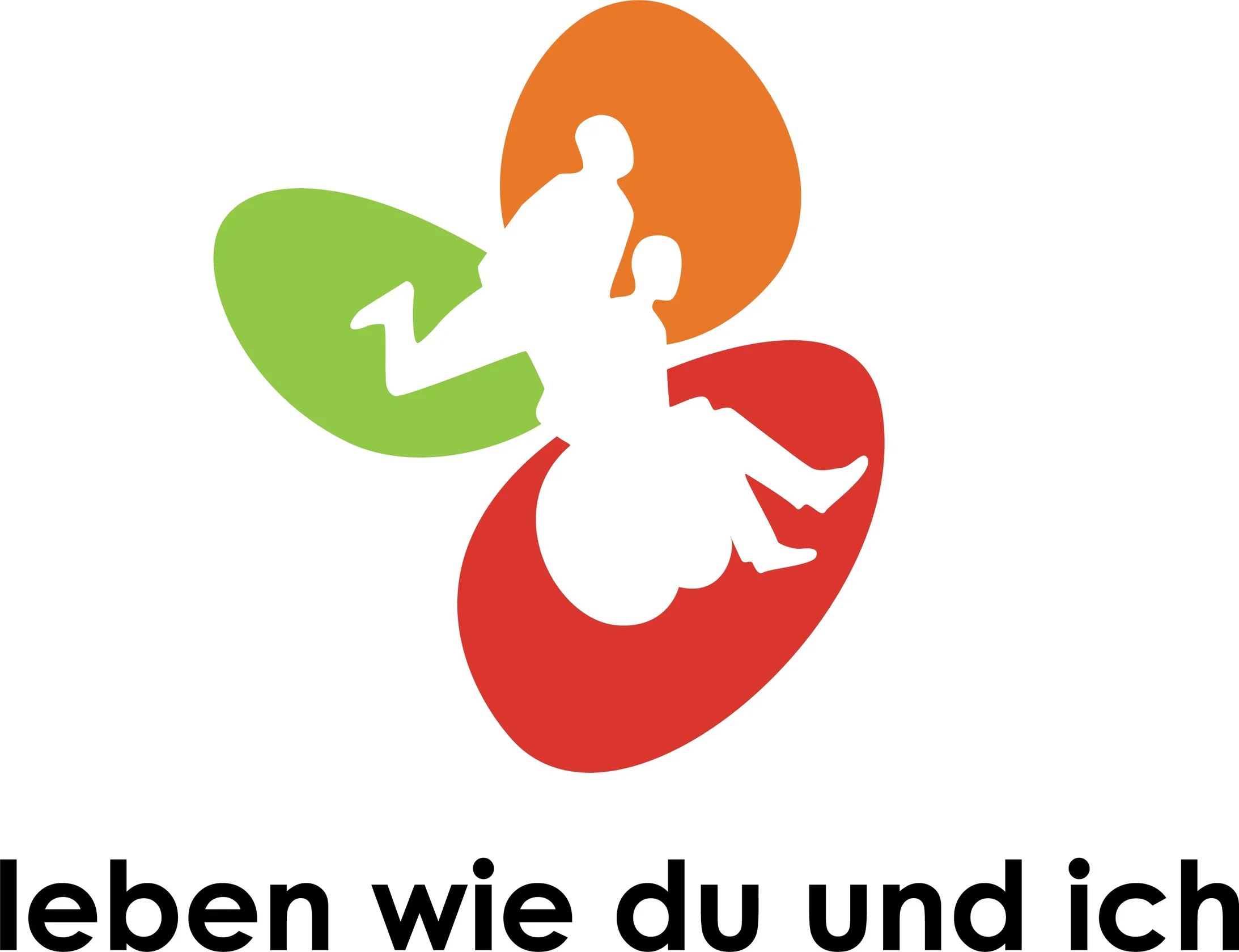 Lebenwieduundich_logo