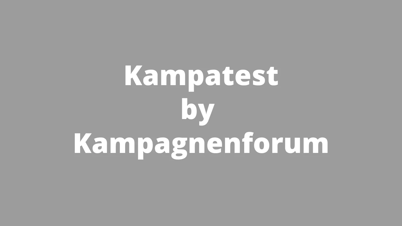 kampatest-grau